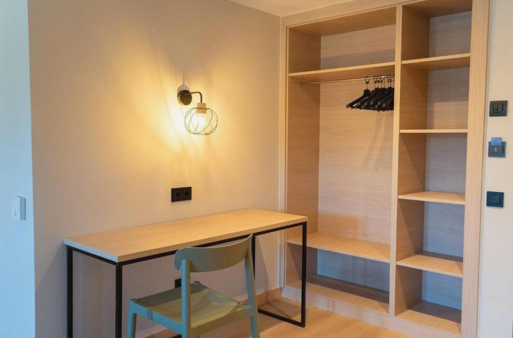 4* Superior Hotel and Full Board on the Barcelona Coast - Hotel htop Jadhe