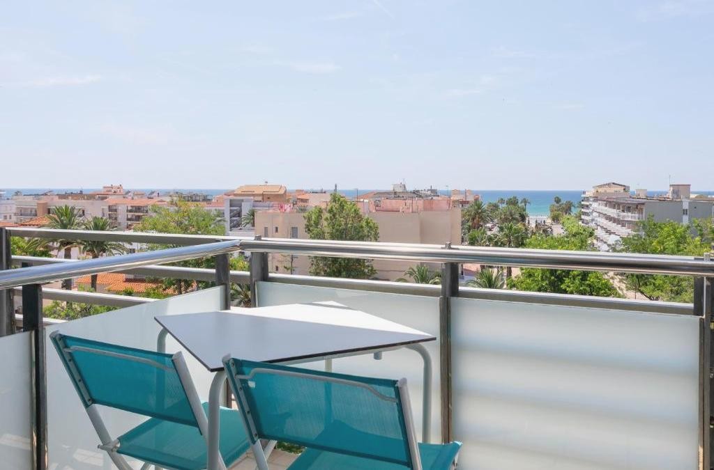Sol Port Cambrils