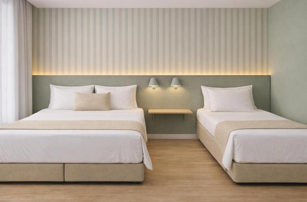 Cambrils Costa Daurada, the perfect location for Autumn