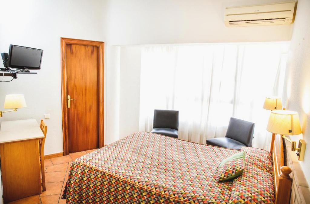 Cambrils Costa Daurada, the perfect location for Autumn