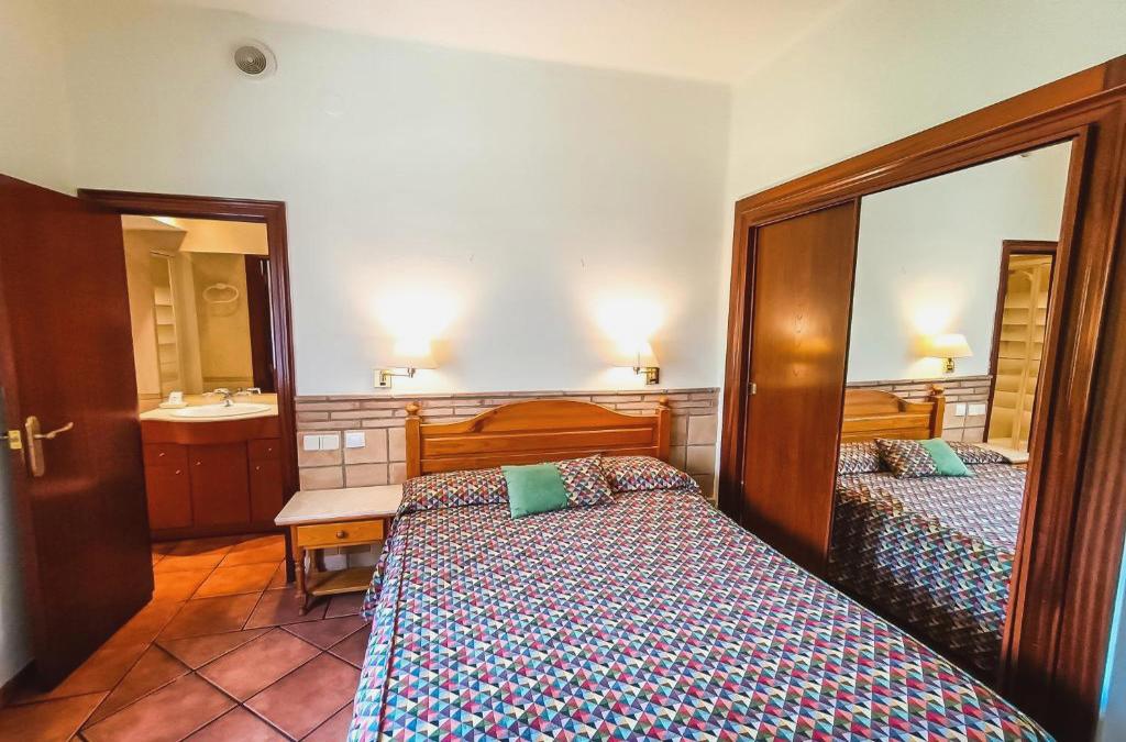 Cambrils Costa Daurada, the perfect location for Autumn