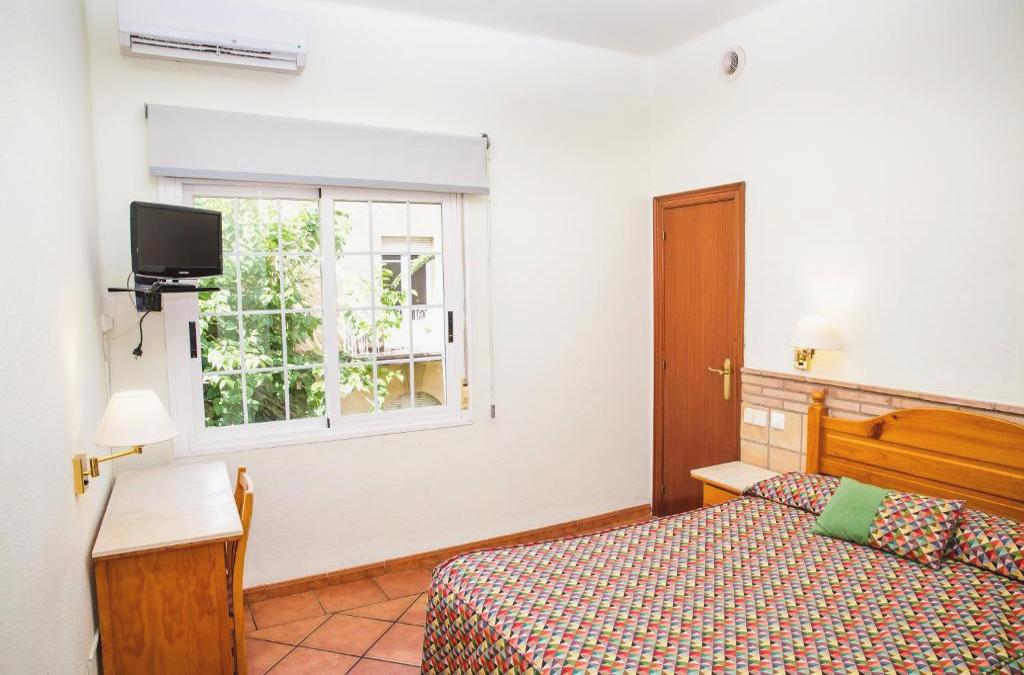 Cambrils Costa Daurada, the perfect location for Autumn