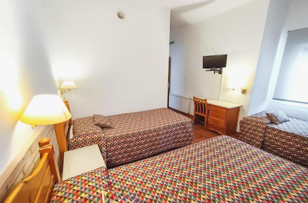 Cambrils Costa Daurada, the perfect location for Autumn
