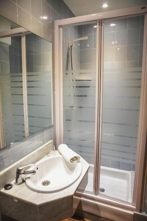 Cambrils Costa Daurada, the perfect location for Autumn - Hotel Can Solé
