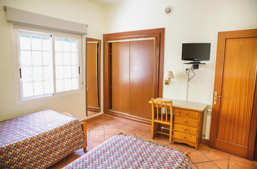 Cambrils Costa Daurada, the perfect location for Autumn - Hotel Can Solé