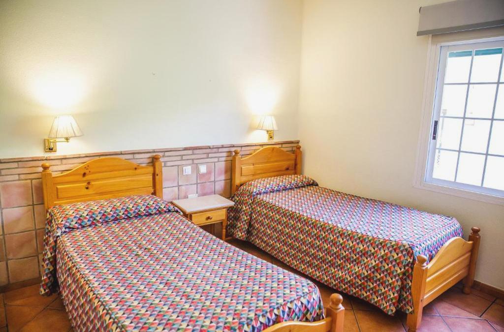 Cambrils Costa Daurada, the perfect location for Autumn - Hotel Can Solé
