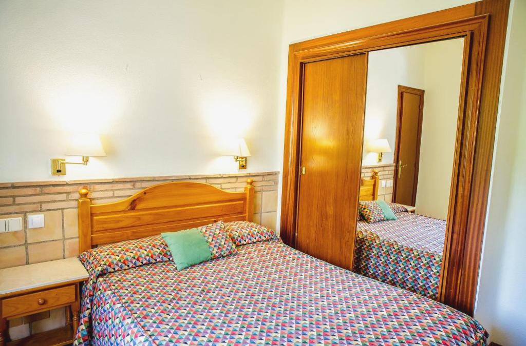 Cambrils Costa Daurada, the perfect location for Autumn - Hotel Can Solé