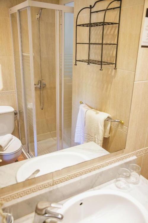 Cambrils Costa Daurada, the perfect location for Autumn - Hotel Can Solé