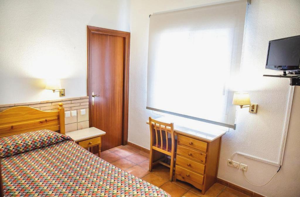 Cambrils Costa Daurada, the perfect location for Autumn - Hotel Can Solé