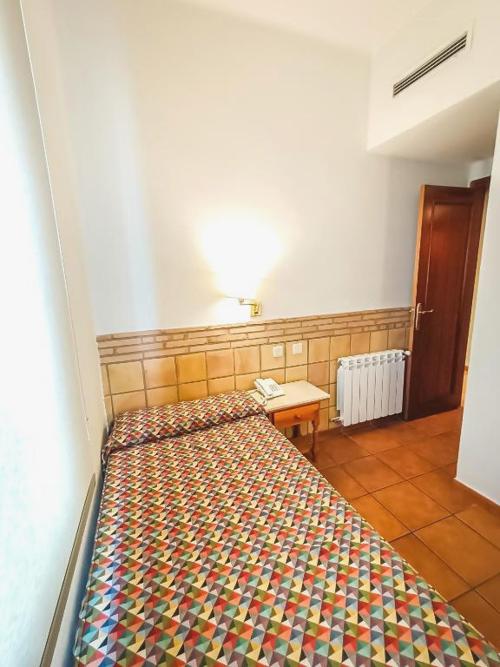 Cambrils Costa Daurada, the perfect location for Autumn - Hotel Can Solé