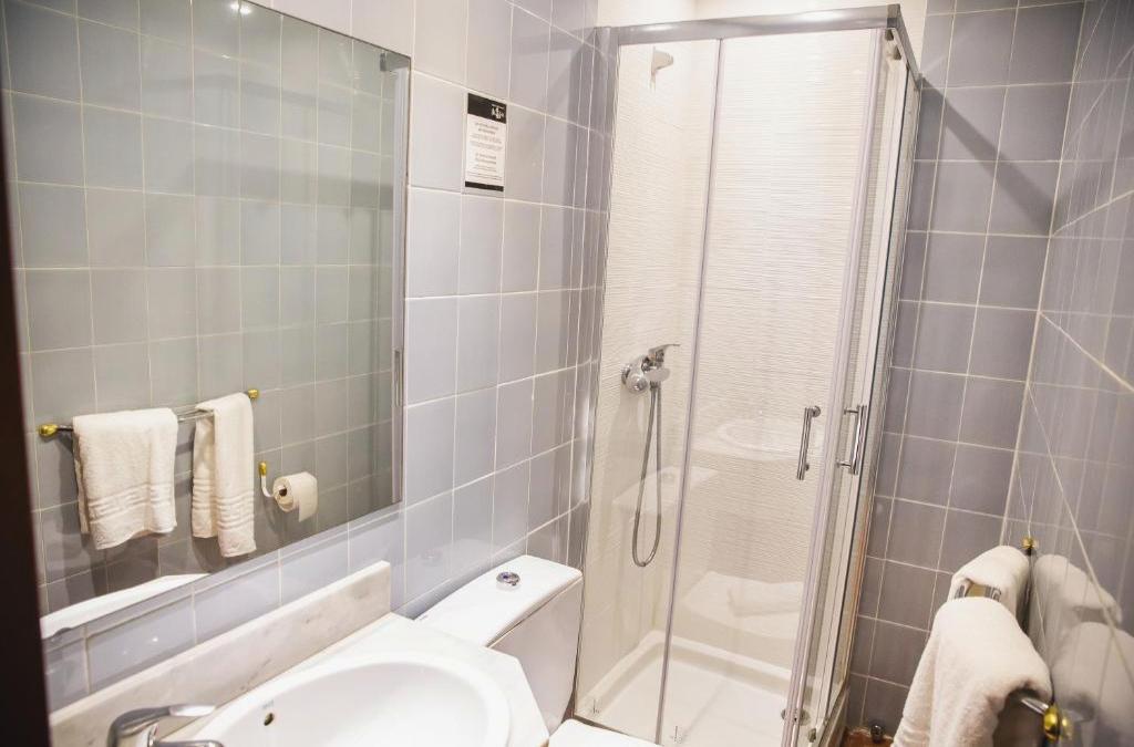 Cambrils Costa Daurada, the perfect location for Autumn - Hotel Can Solé