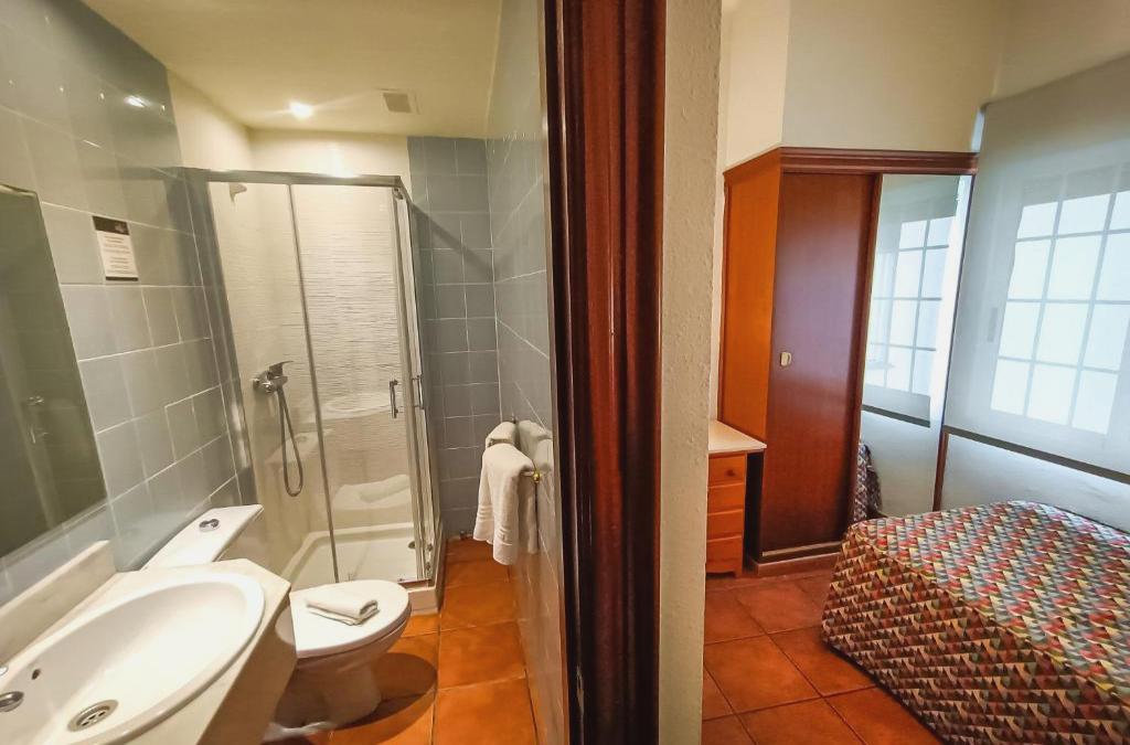 Cambrils Costa Daurada, the perfect location for Autumn - Hotel Can Solé