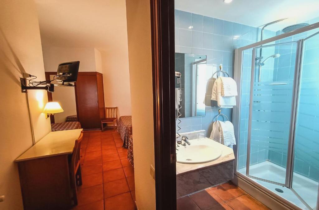 Cambrils Costa Daurada, the perfect location for Autumn - Hotel Can Solé