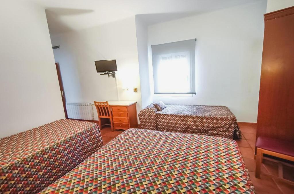 Cambrils Costa Daurada, the perfect location for Autumn - Hotel Can Solé