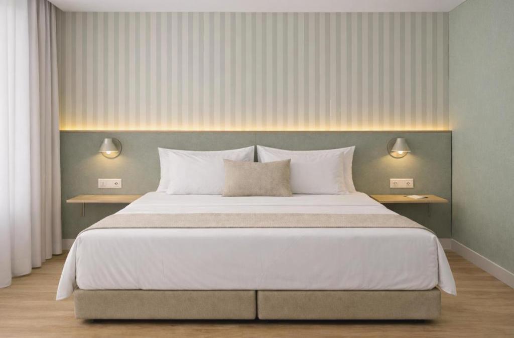 Cambrils Costa Daurada, the perfect location for Autumn