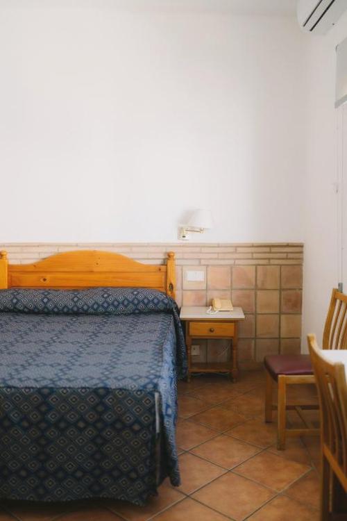 Cambrils Costa Daurada, the perfect location for Autumn - Hotel Can Solé
