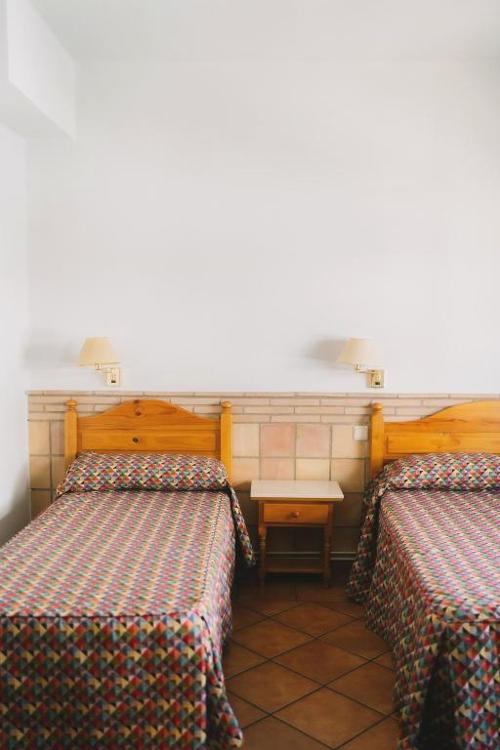 Cambrils Costa Daurada, the perfect location for Autumn - Hotel Can Solé