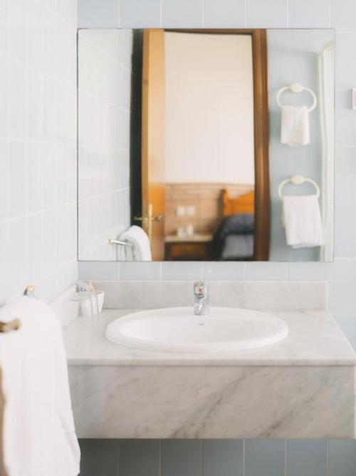 Cambrils Costa Daurada, the perfect location for Autumn - Hotel Can Solé