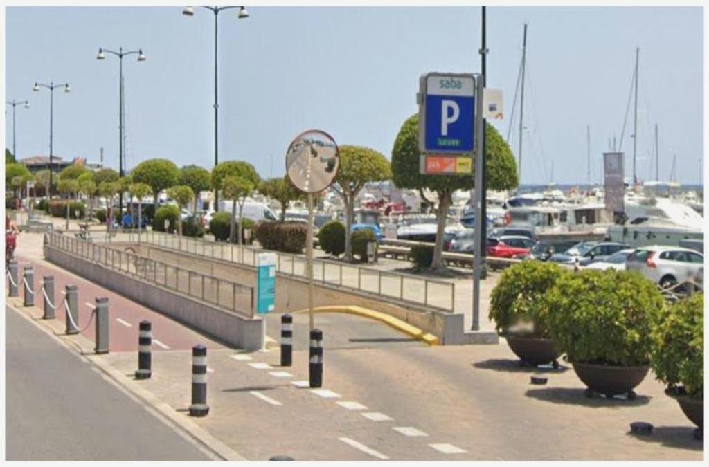 Cambrils Costa Daurada, the perfect location for Autumn - Hotel Can Solé