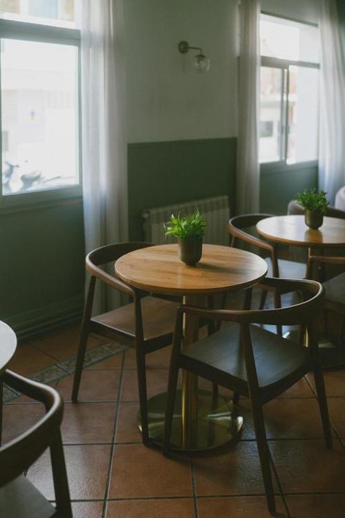 Cambrils Costa Daurada, the perfect location for Autumn - Hotel Can Solé