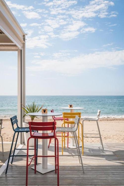 Mediterrane Momente in Cambrils