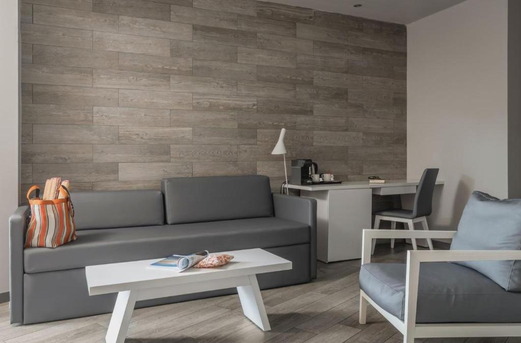 Mediterrane Momente in Cambrils - Hotel Estival Centurion Playa
