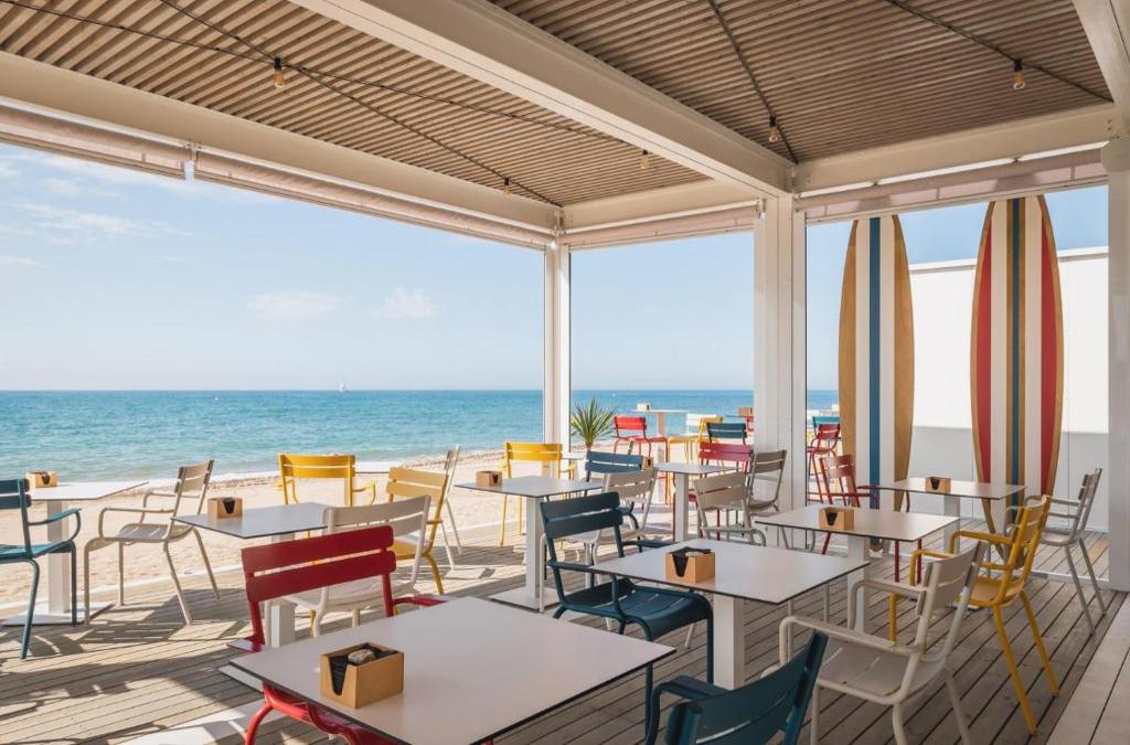 Mediterrane Momente in Cambrils