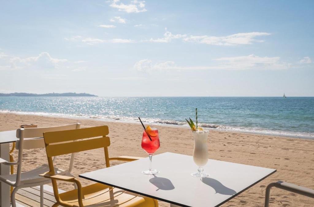 Mediterrane Momente in Cambrils