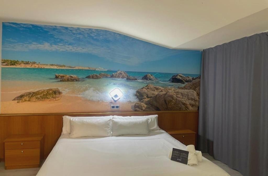 Cambrils Paradise