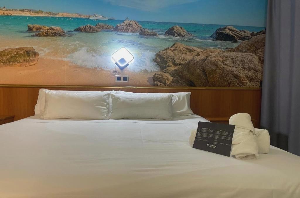 Cambrils Paradise