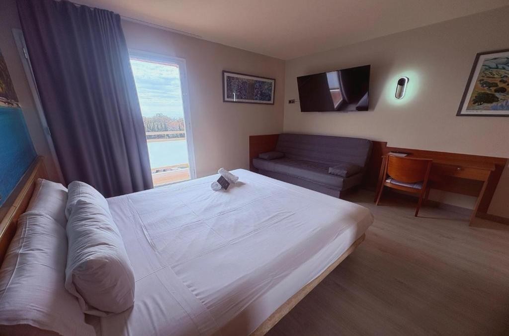 Cambrils Paradise