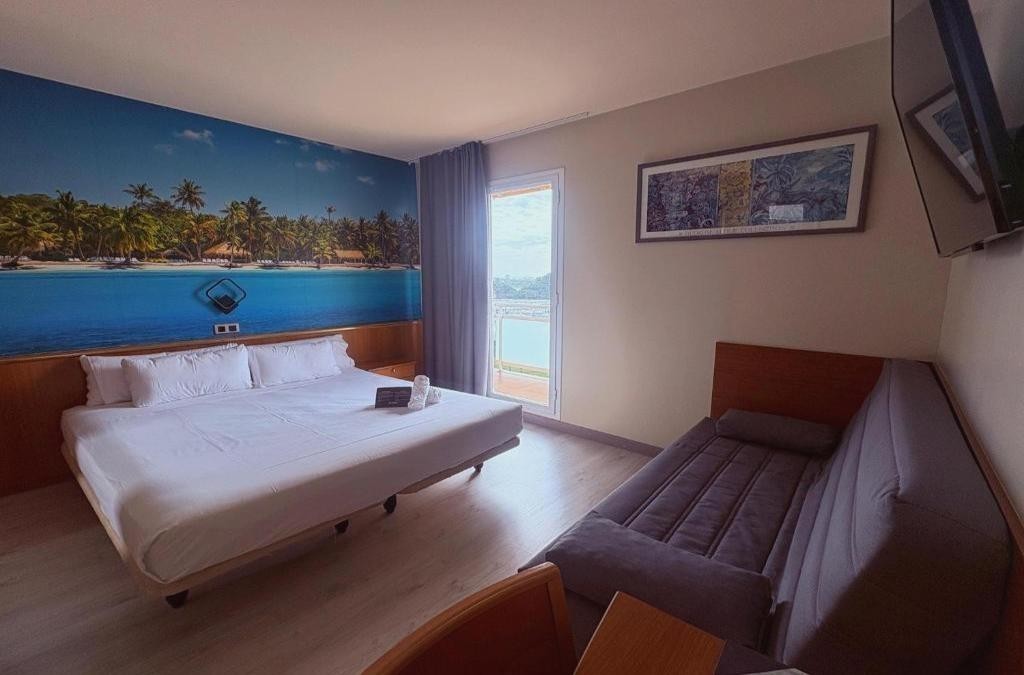 Cambrils Paradise