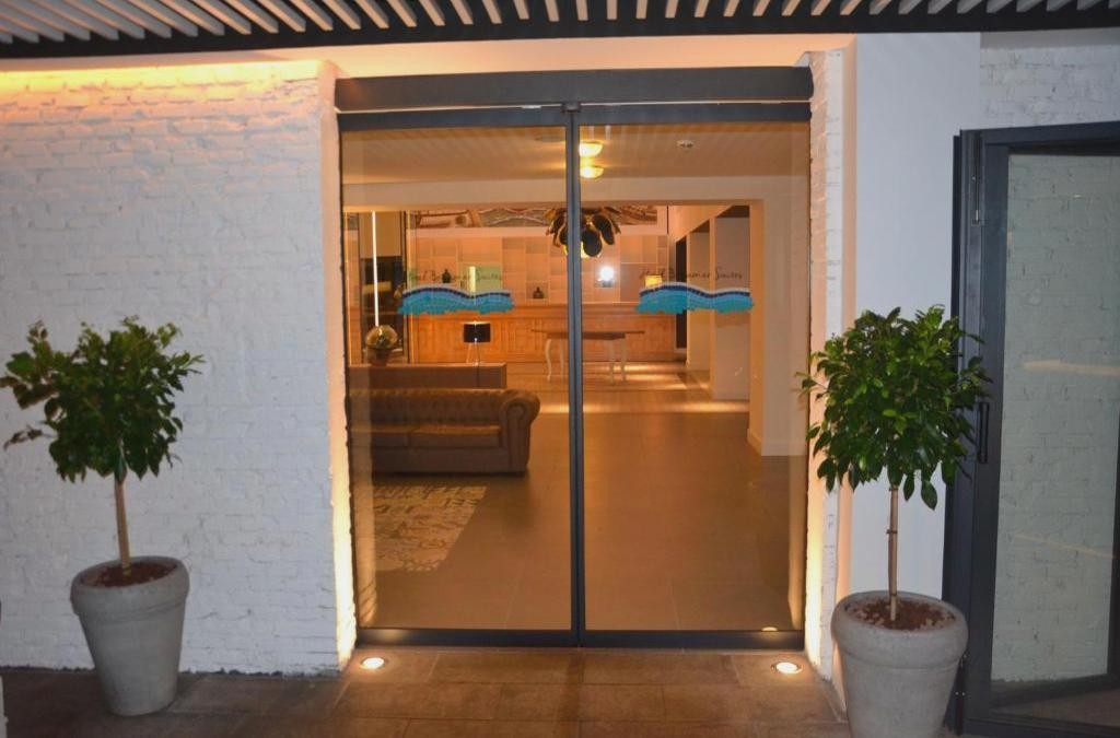Beachfront Hotel Brisamar Suites in Comarruga - Costa Dorada - Hotel Brisamar Suites