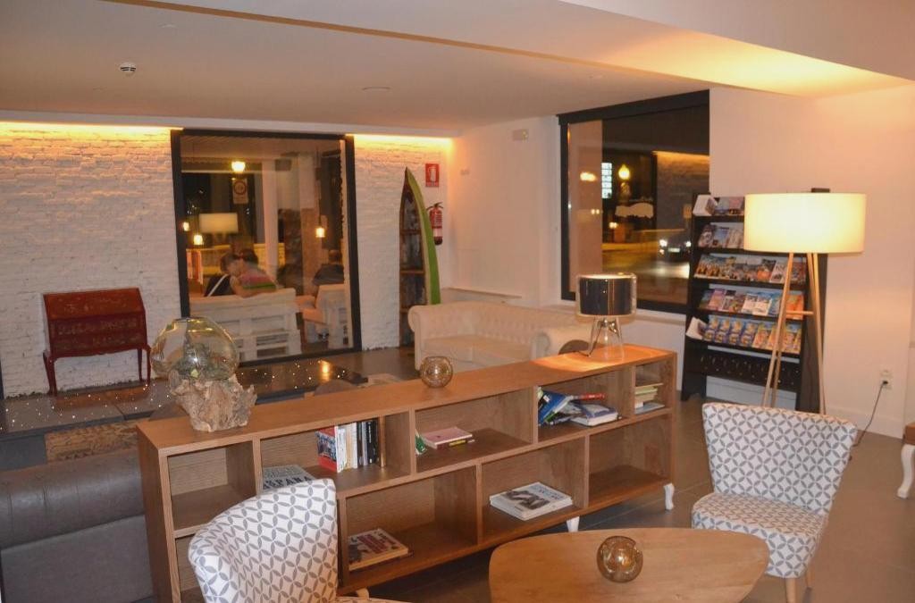 Beachfront Hotel Brisamar Suites in Comarruga - Costa Dorada - Hotel Brisamar Suites