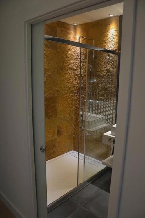 Beachfront Hotel Brisamar Suites in Comarruga - Costa Dorada - Hotel Brisamar Suites
