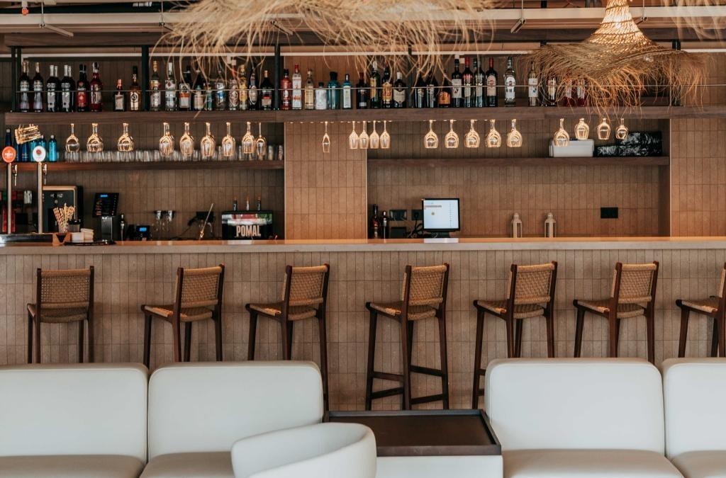 Hotel Estival Maramar 4* Superior Costa Dorada