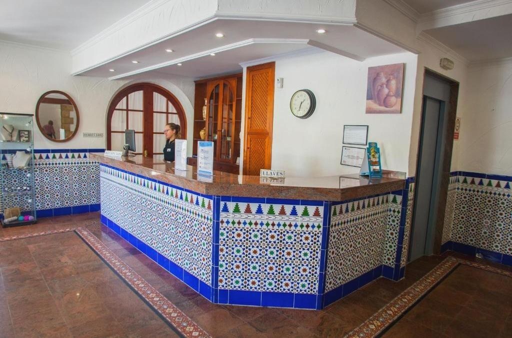 Comarruga, joyau du littoral de la Costa Dorada - Hotel Comarruga Platja
