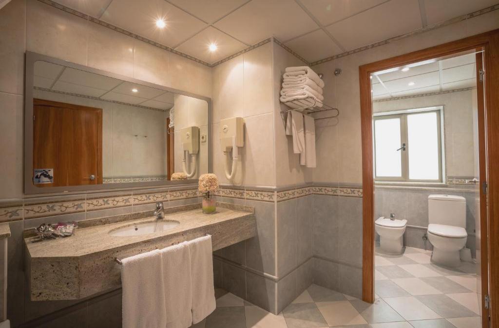 Hotel Rull