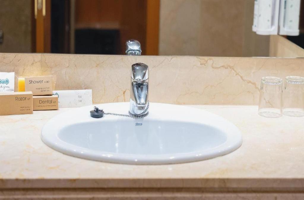 Hotel Best Western Premier - Girona