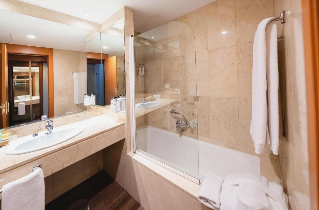 Hotel Best Western Premier - Girona