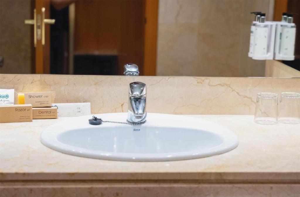 Hotel Best Western Premier - Girona