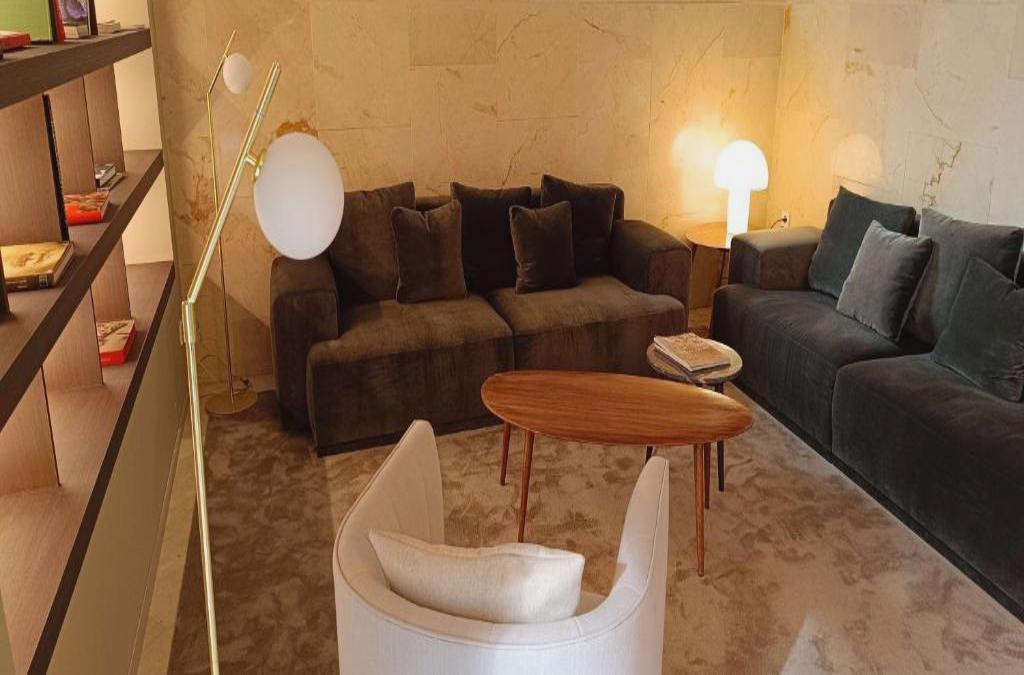 Hotel Best Western Premier - Girona