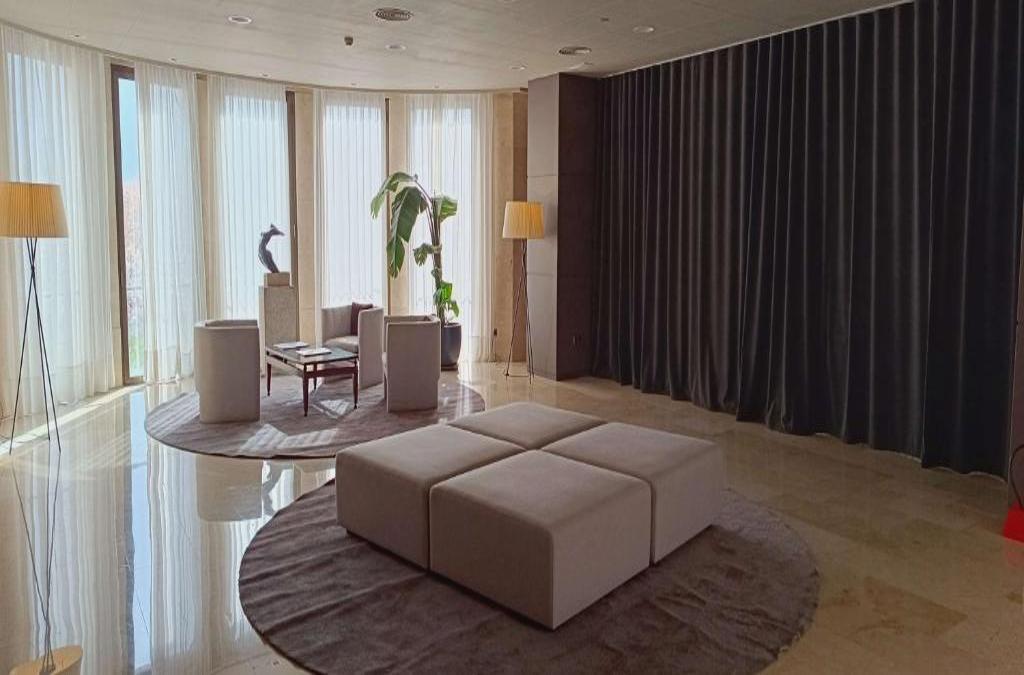 Hotel Best Western Premier - Girona