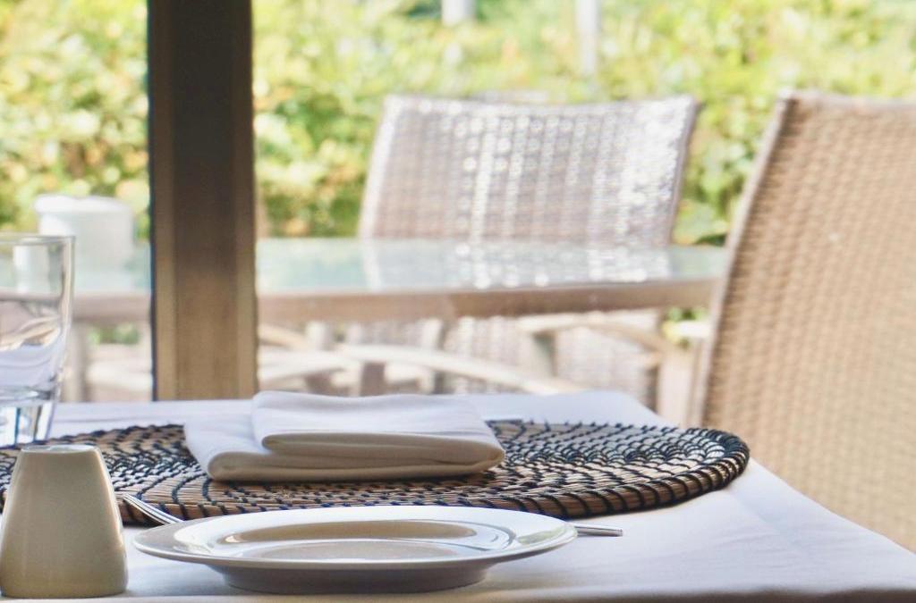 Hotel Best Western Premier - Girona - Best Western Premier CMC Girona