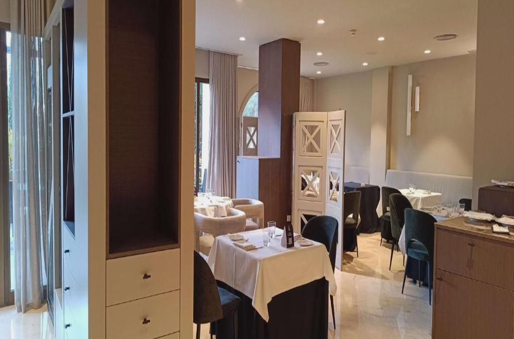 Hotel Best Western Premier - Girona - Best Western Premier CMC Girona