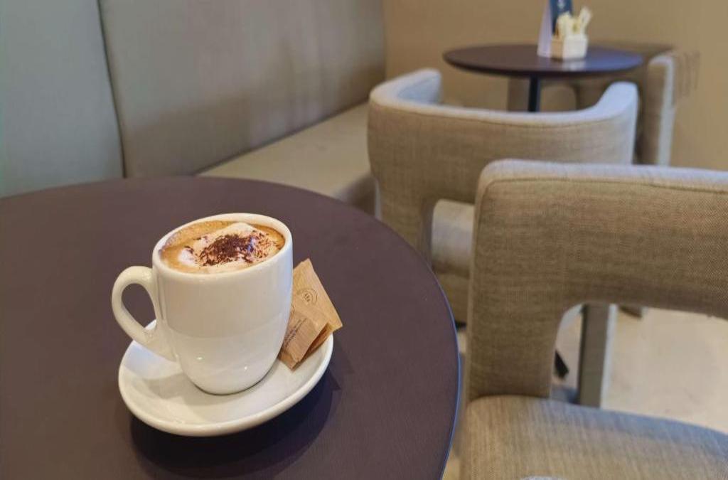 Hotel Best Western Premier - Girona - Best Western Premier CMC Girona