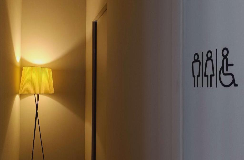 Hotel Best Western Premier - Girona - Best Western Premier CMC Girona
