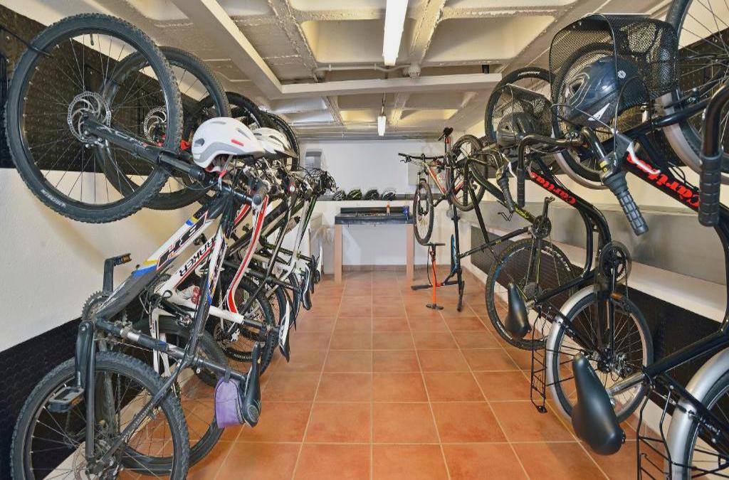 Hotel Best Western Premier - Girona - Best Western Premier CMC Girona