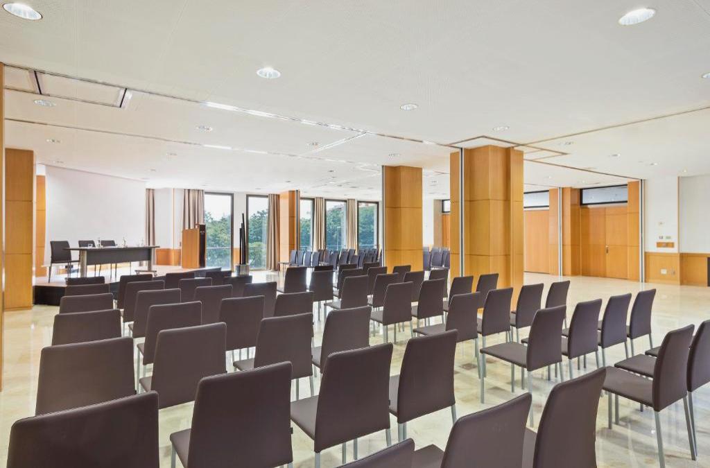 Hotel Best Western Premier - Girona - Best Western Premier CMC Girona