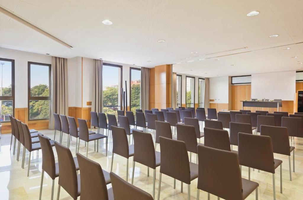 Hotel Best Western Premier - Girona - Best Western Premier CMC Girona